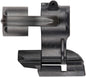  Safariland Rapid Light System Mount