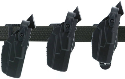  Safariland VUBL Vertical Belt Loop
