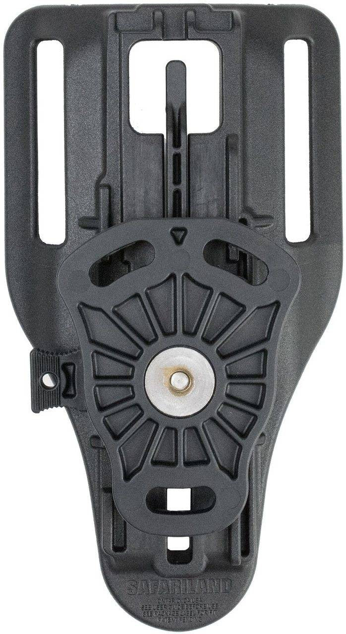  Safariland VUBL Vertical Belt Loop