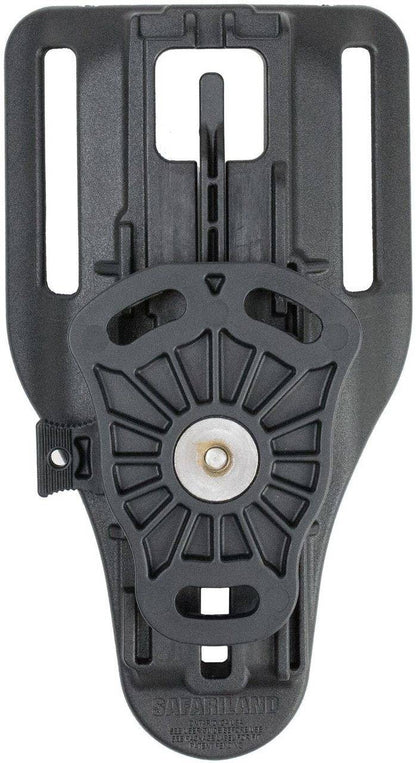  Safariland VUBL Vertical Belt Loop