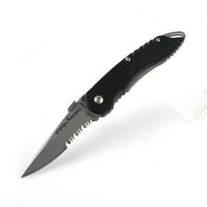 Schrade Special Ops Knife