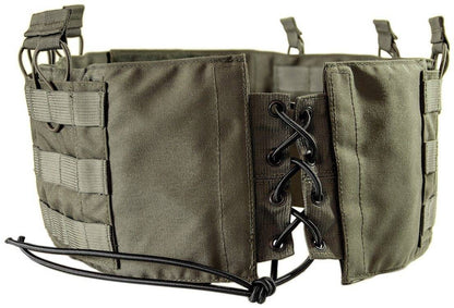  Shellback Tactical Banshee Elite 2.0 Cummerbund