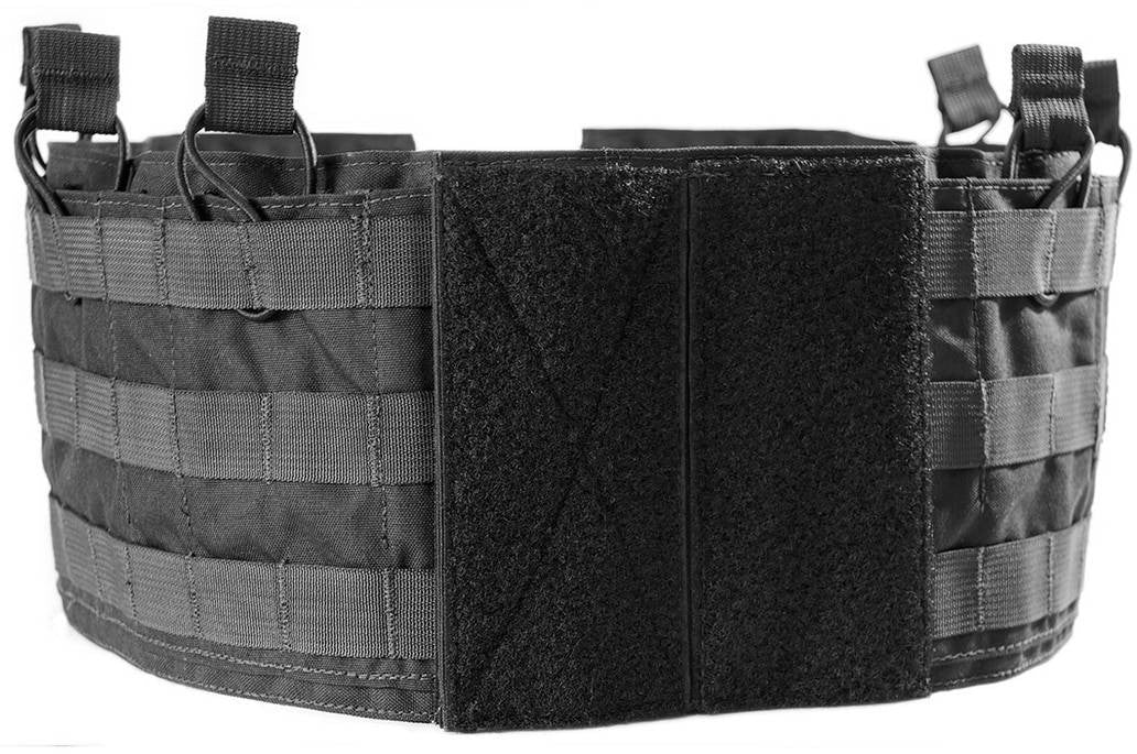  Shellback Tactical Banshee Elite 2.0 Cummerbund