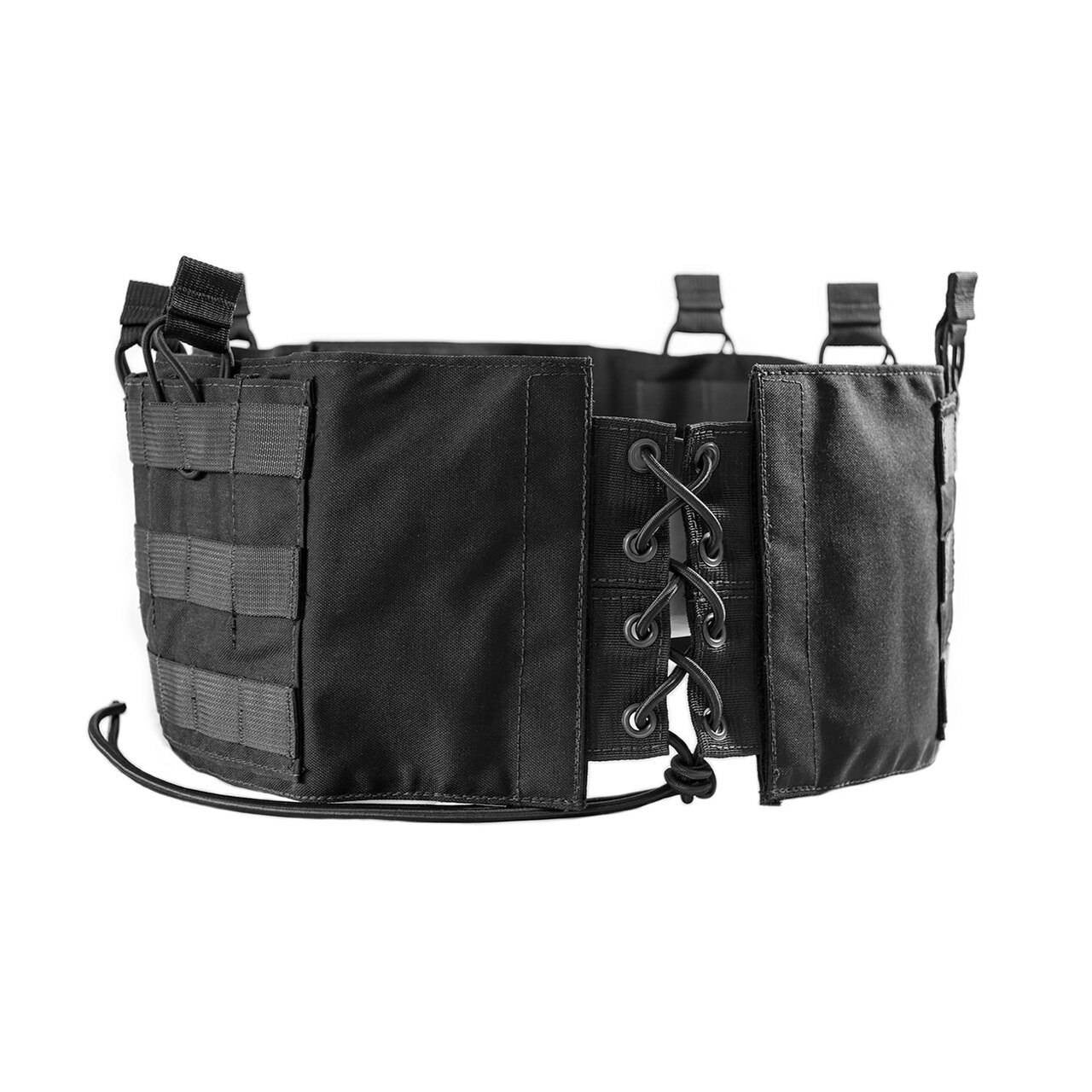 Shellback Tactical Banshee Elite 2.0 Cummerbund