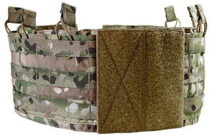  Shellback Tactical Banshee Elite 2.0 Cummerbund