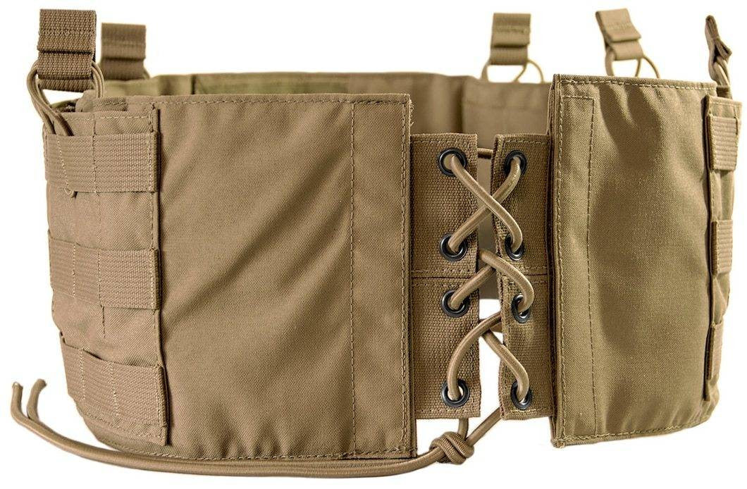  Shellback Tactical Banshee Elite 2.0 Cummerbund