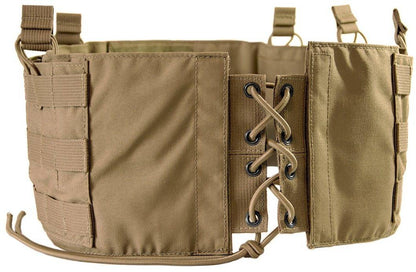  Shellback Tactical Banshee Elite 2.0 Cummerbund