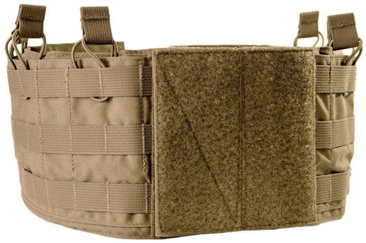  Shellback Tactical Banshee Elite 2.0 Cummerbund