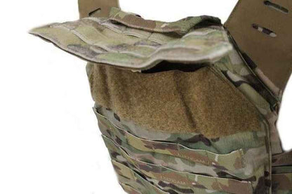  Shellback Tactical Banshee Elite 2.0 Plate Carrier