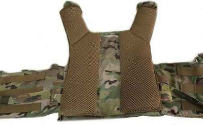  Shellback Tactical Banshee Elite 2.0 Plate Carrier