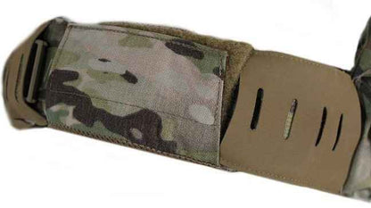  Shellback Tactical Banshee Elite 2.0 Plate Carrier