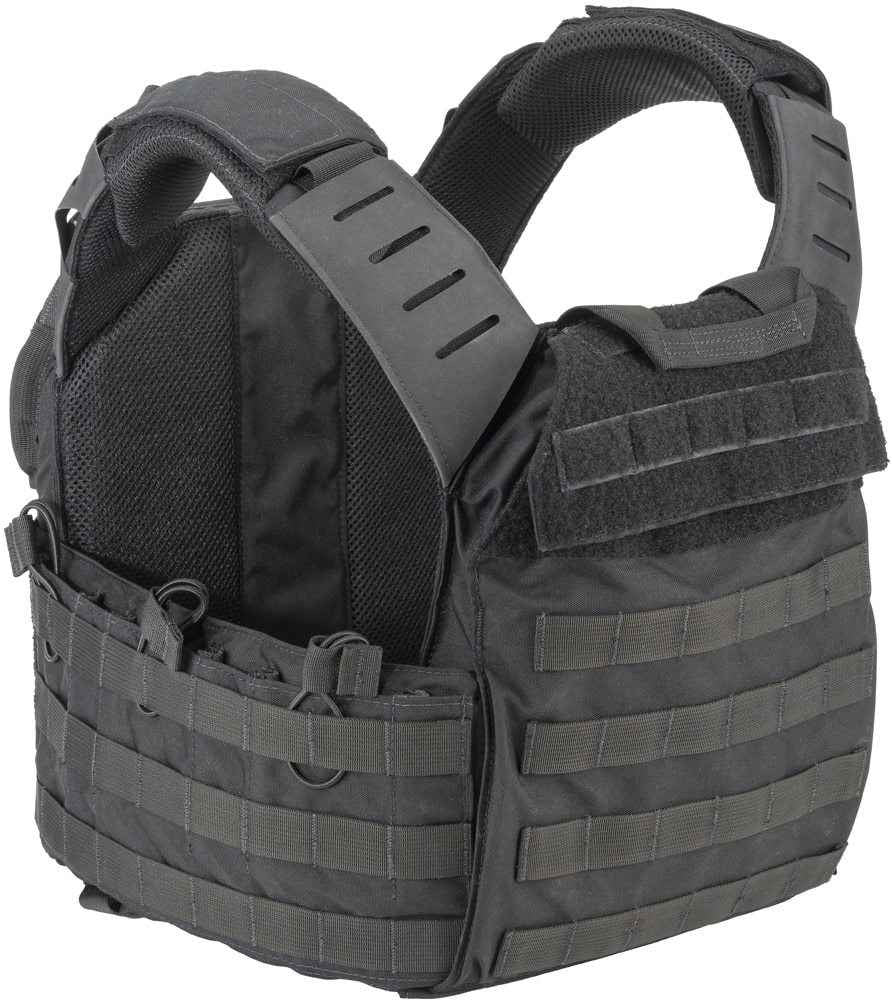  Shellback Tactical Banshee Elite 2.0 Plate Carrier