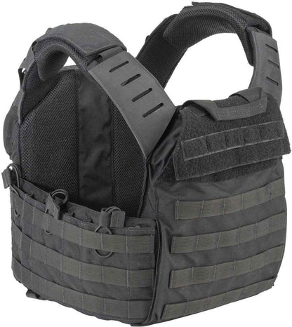  Shellback Tactical Banshee Elite 2.0 Plate Carrier