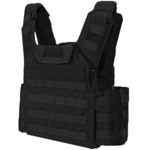  Shellback Tactical Banshee Rifle Plate Carrier