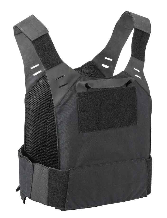  Shellback Tactical Stealth Low Vis Plate Carrier