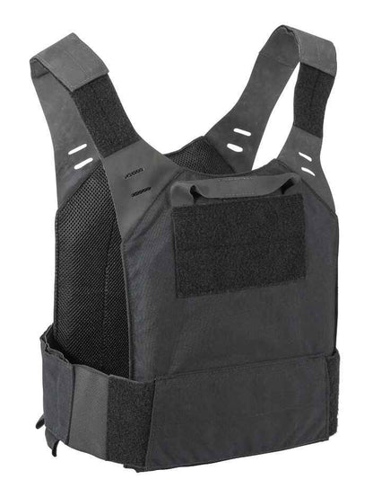  Shellback Tactical Stealth Low Vis Plate Carrier
