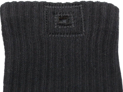  Shirt Stay Plus Grip Clip Socks