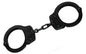  Smith & Wesson 100 M&P Blue Lever Lock 350150