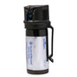  Smith & Wesson 2 Oz. Pepper Spray With A Convenient Flip Top