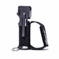  Smith & Wesson 3/4 Oz. Pepper Spray With Designer Plastic Case And Jogger Strap