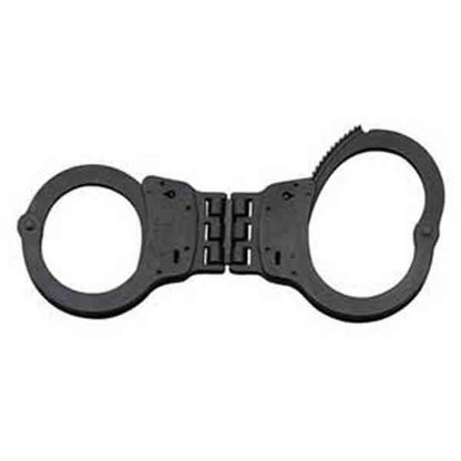  Smith & Wesson Hinged Handcuff