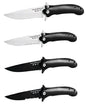  Smith & Wesson HRT Magnesium Folder Knife