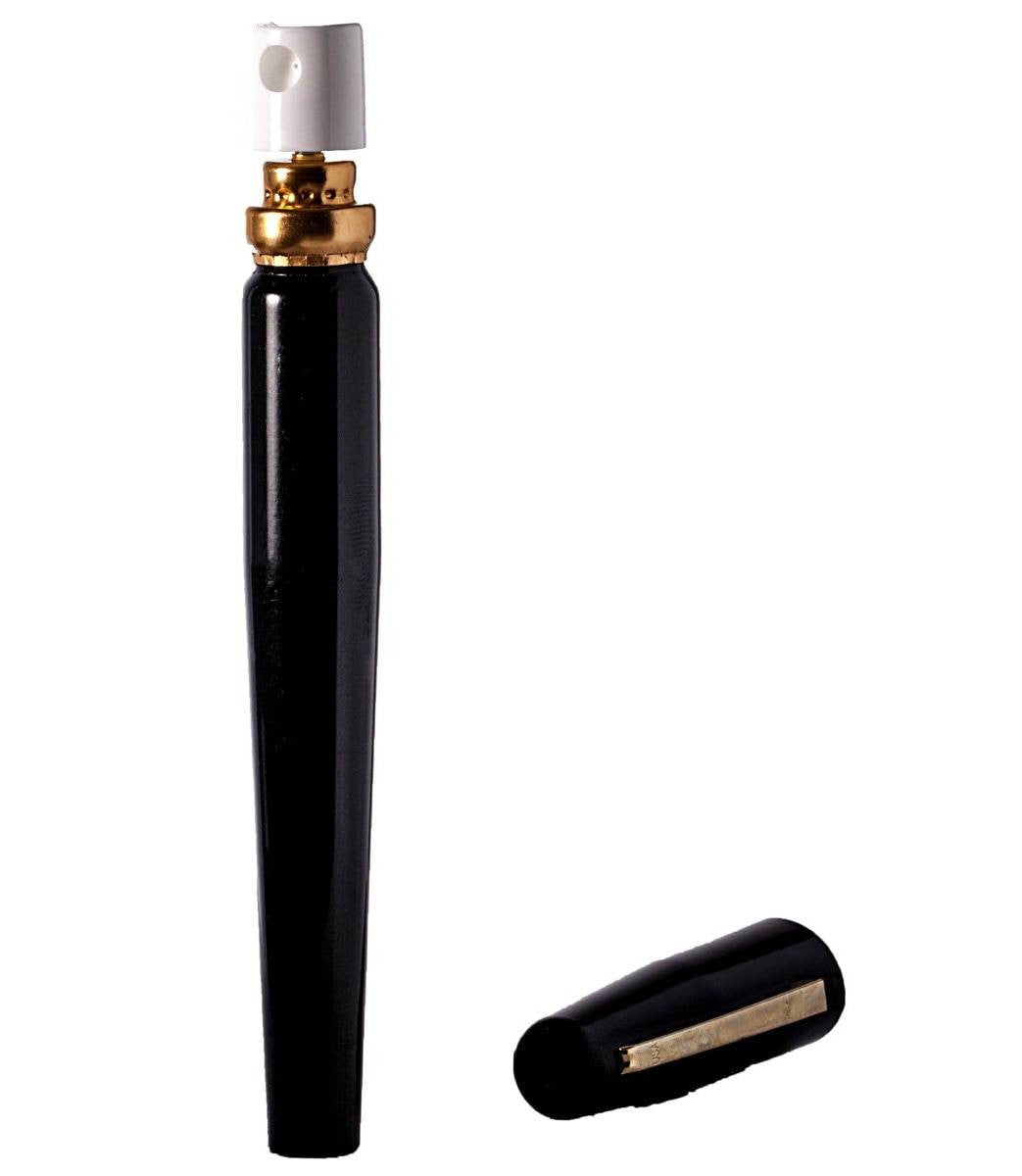  Smith & Wesson Pen Shaped Pepper Spray