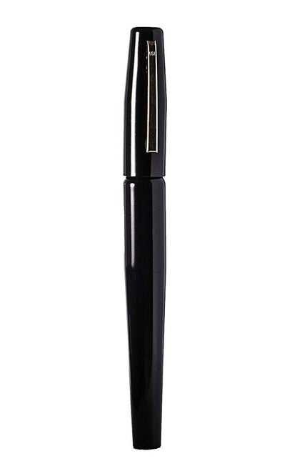  Smith & Wesson Pen Shaped Pepper Spray