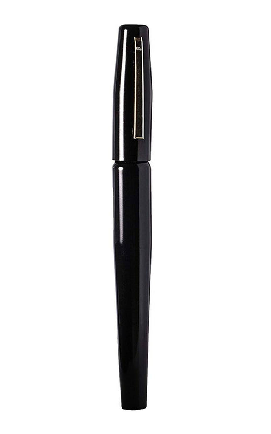  Smith & Wesson Pen Shaped Pepper Spray