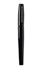  Smith & Wesson Pen Shaped Pepper Spray