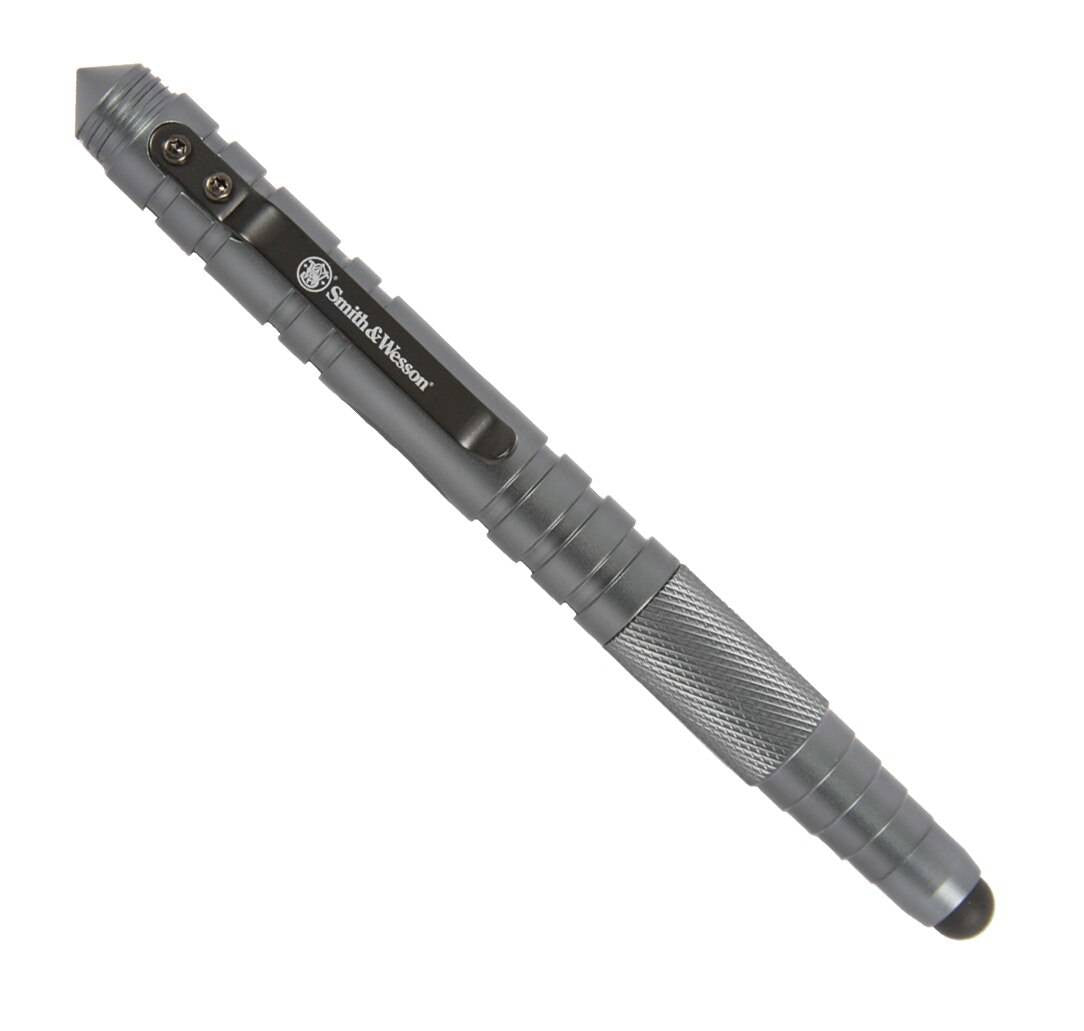  Smith & Wesson Stylus/Pen