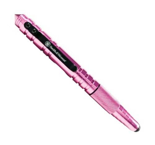  Smith & Wesson Stylus/Pen