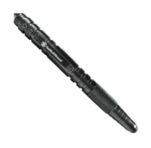  Smith & Wesson Stylus/Pen