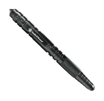  Smith & Wesson Stylus/Pen