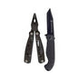  Smith & Wesson Tool & Knife Combo