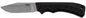  SOG Ace Fixed Blade Knife