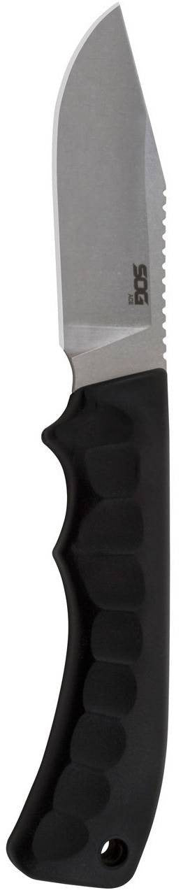  SOG Ace Fixed Blade Knife