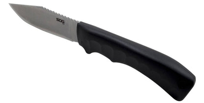  SOG Ace Fixed Blade Knife