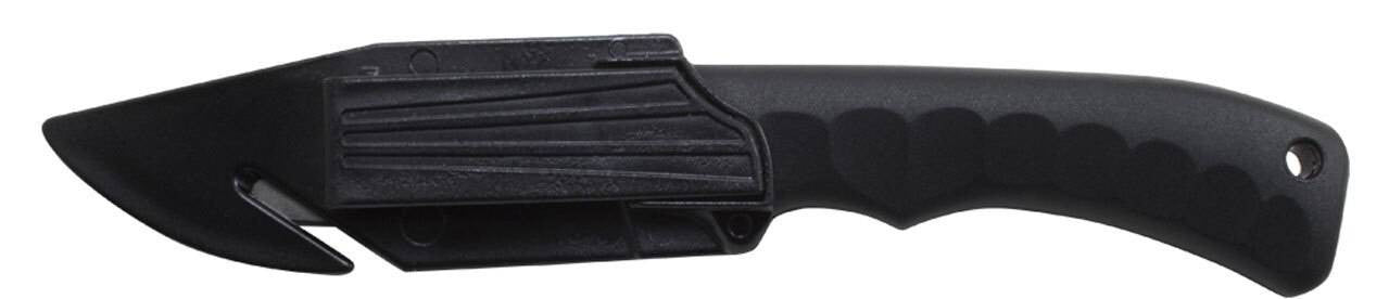  SOG Ace Fixed Blade Knife