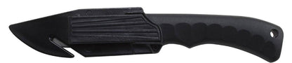  SOG Ace Fixed Blade Knife
