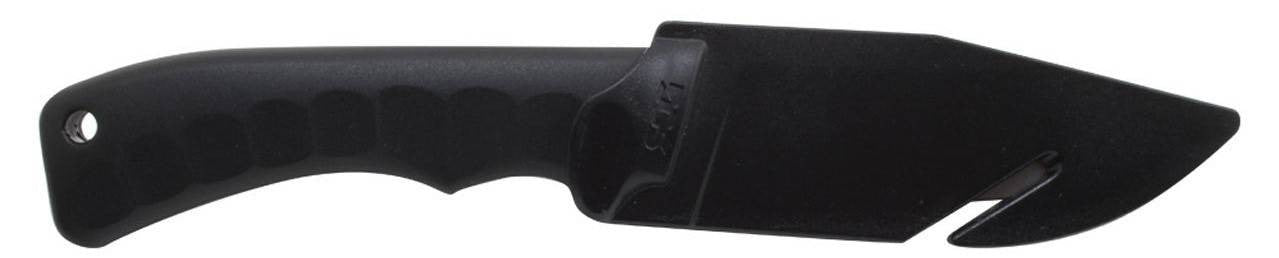 SOG Ace Fixed Blade Knife