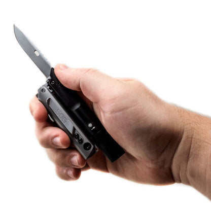  SOG Baton Q2 Multi-Tool