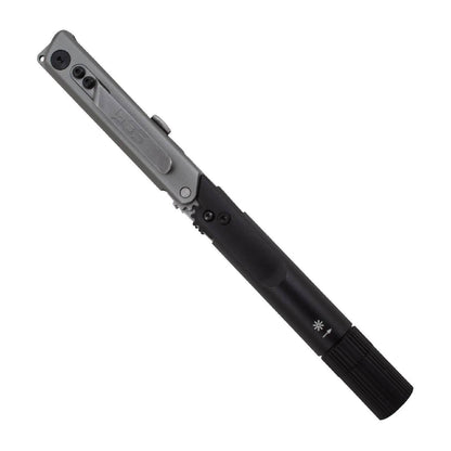  SOG Baton Q2 Multi-Tool