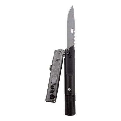  SOG Baton Q2 Multi-Tool