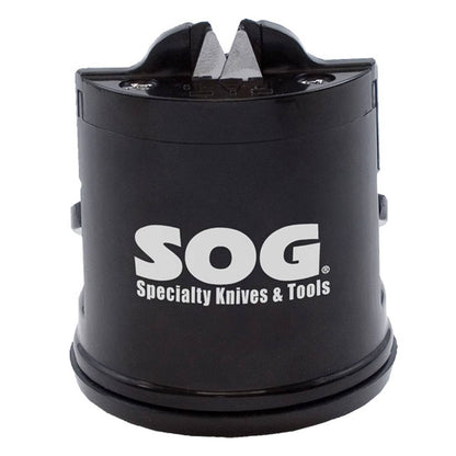  SOG Countertop Sharpener