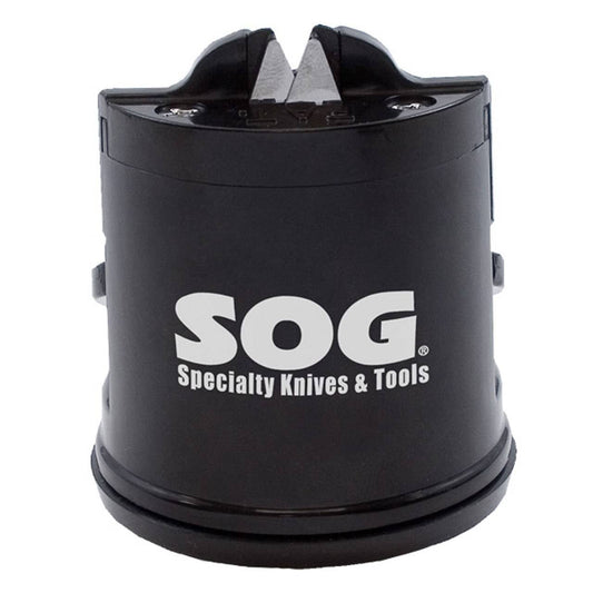  SOG Countertop Sharpener