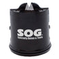  SOG Countertop Sharpener