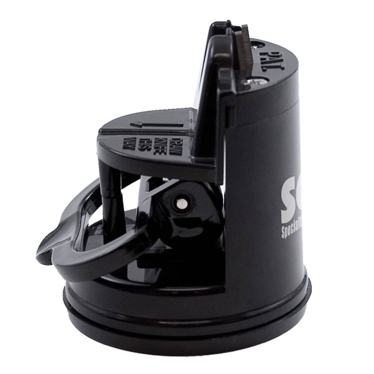  SOG Countertop Sharpener
