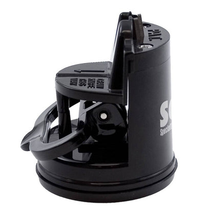  SOG Countertop Sharpener