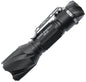  SOG Dark Energy 120A Flashlight